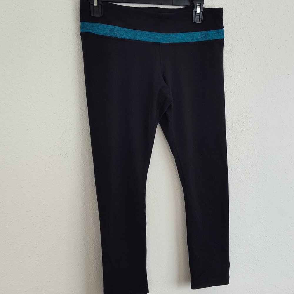 Kirkland Signature, Women’s Activewear, Fitness, Leggings, M